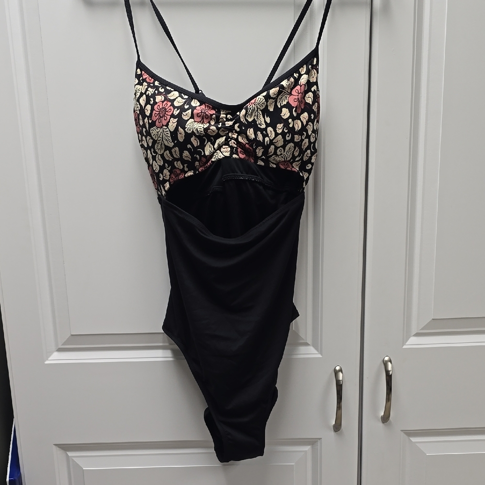 LOFT Bathing Suit